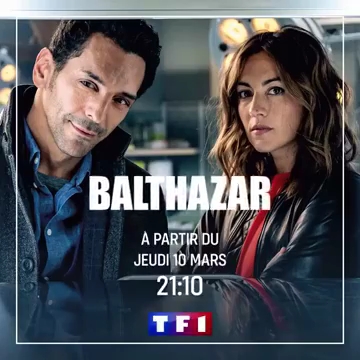 2022-03-03_-_Balthazar_Saison_4_Interview_mp41748.jpg