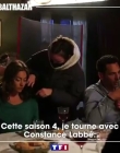 2022-03-03_-_Balthazar_Saison_4_Interview_mp41693.jpg