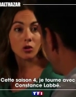 2022-03-03_-_Balthazar_Saison_4_Interview_mp41694.jpg