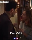 2022-03-03_-_Balthazar_Saison_4_Interview_mp41696.jpg