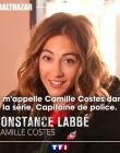 Filename=2022-03-03_-_Balthazar_Saison_4_Interview_mp41698.jpg
Filesize=88KiB
Dimensions=360x360
Date added=Jun 05, 2025 2022-03-03_-_Balthazar_Saison_4_Interview_mp41698.jpg
