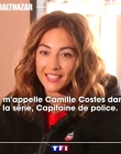 2022-03-03_-_Balthazar_Saison_4_Interview_mp41700.jpg