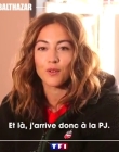 2022-03-03_-_Balthazar_Saison_4_Interview_mp41702.jpg