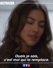 2022-03-03_-_Balthazar_Saison_4_Interview_mp41705.jpg