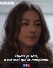 2022-03-03_-_Balthazar_Saison_4_Interview_mp41706.jpg