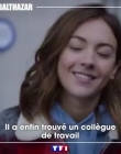2022-03-03_-_Balthazar_Saison_4_Interview_mp41708.jpg