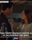 2022-03-03_-_Balthazar_Saison_4_Interview_mp41714.jpg