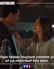 2022-03-03_-_Balthazar_Saison_4_Interview_mp41715.jpg
