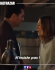 Filename=2022-03-03_-_Balthazar_Saison_4_Interview_mp41719.jpg
Filesize=61KiB
Dimensions=360x360
Date added=Jun 05, 2025 2022-03-03_-_Balthazar_Saison_4_Interview_mp41719.jpg