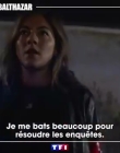 Filename=2022-03-03_-_Balthazar_Saison_4_Interview_mp41728.jpg
Filesize=51KiB
Dimensions=360x360
Date added=Jun 05, 2025 2022-03-03_-_Balthazar_Saison_4_Interview_mp41728.jpg
