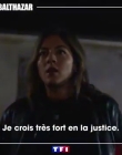 2022-03-03_-_Balthazar_Saison_4_Interview_mp41729.jpg