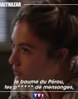 2022-03-03_-_Balthazar_Saison_4_Interview_mp41733.jpg