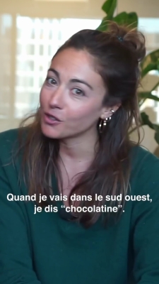 2022-03-31_-_Salto_-_Balthazar_Interview_1_mp41667.jpg