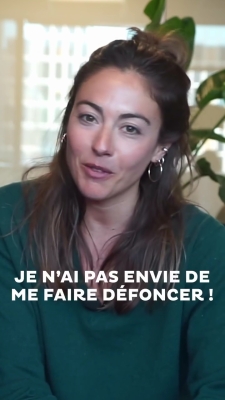 2022-03-31_-_Salto_-_Balthazar_Interview_1_mp41669.jpg