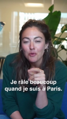 2022-03-31_-_Salto_-_Balthazar_Interview_1_mp41683.jpg