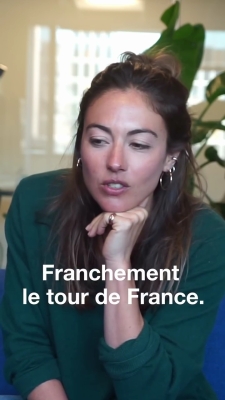 2022-03-31_-_Salto_-_Balthazar_Interview_1_mp41690.jpg