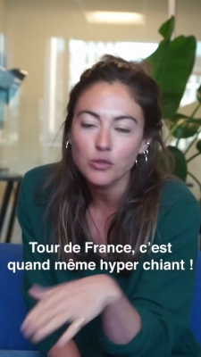 2022-03-31_-_Salto_-_Balthazar_Interview_1_mp41693.jpg