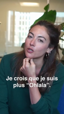 2022-03-31_-_Salto_-_Balthazar_Interview_1_mp41697.jpg