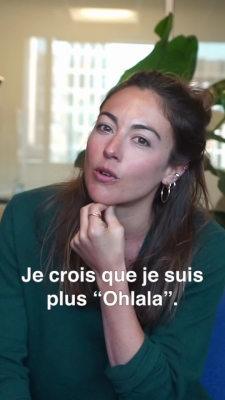 2022-03-31_-_Salto_-_Balthazar_Interview_1_mp41698.jpg