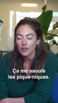 2022-03-31_-_Salto_-_Balthazar_Interview_1_mp41702.jpg