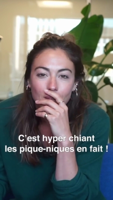 2022-03-31_-_Salto_-_Balthazar_Interview_1_mp41707.jpg
