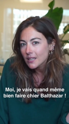 2022-03-31_-_Salto_-_Balthazar_Interview_2_mp41712.jpg