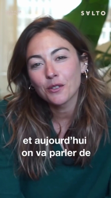 2022-03-31_-_Salto_-_Balthazar_Interview_2_mp41715.jpg