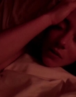 Filename=2022-05-02_-_Fred_Grivois_-_A_Day_in_the_life_of_an_actress_-_Constance_Labbe_mp41800.jpg
Filesize=63KiB
Dimensions=640x320
Date added=Jun 05, 2025 2022-05-02_-_Fred_Grivois_-_A_Day_in_the_life_of_an_actress_-_Constance_Labbe_mp41800.jpg