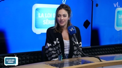 2023-01-25_-_VL_Interview_mp42472.jpg