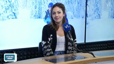 2023-01-25_-_VL_Interview_mp42590.jpg