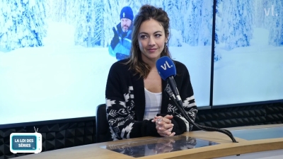 2023-01-25_-_VL_Interview_mp42635.jpg