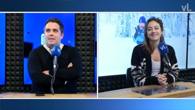 2023-01-25_-_VL_Interview_mp42643.jpg