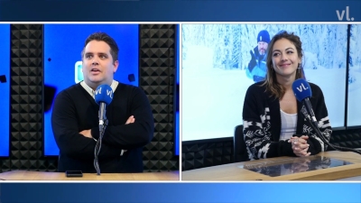 2023-01-25_-_VL_Interview_mp42644.jpg