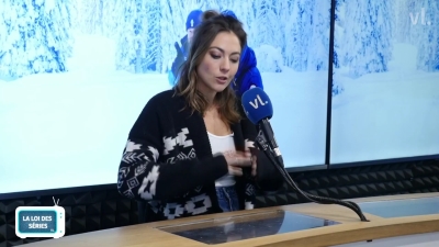 2023-01-25_-_VL_Interview_mp42732.jpg