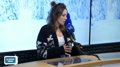 2023-01-25_-_VL_Interview_mp42733.jpg