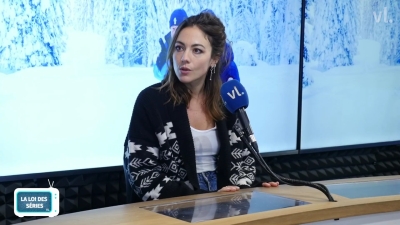 2023-01-25_-_VL_Interview_mp42736.jpg