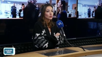 2023-01-25_-_VL_Interview_mp43281.jpg