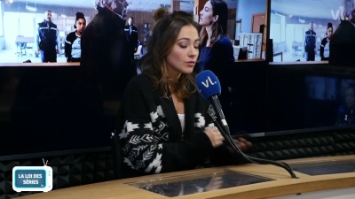 2023-01-25_-_VL_Interview_mp43287.jpg