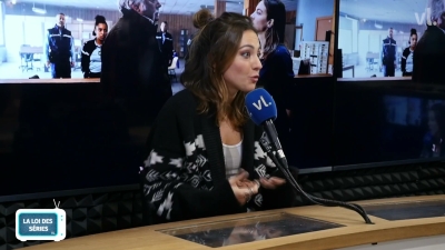 2023-01-25_-_VL_Interview_mp43289.jpg
