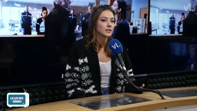 2023-01-25_-_VL_Interview_mp43326.jpg
