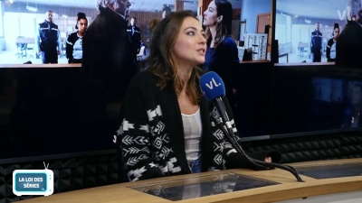 2023-01-25_-_VL_Interview_mp43332.jpg