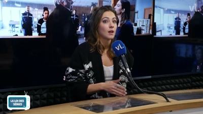 2023-01-25_-_VL_Interview_mp43413.jpg