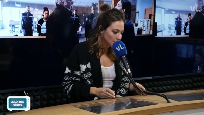 2023-01-25_-_VL_Interview_mp43475.jpg