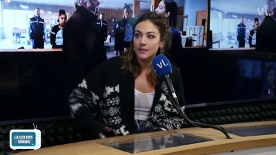 2023-01-25_-_VL_Interview_mp43575.jpg