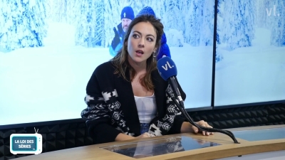 2023-01-25_-_VL_Interview_mp43674.jpg