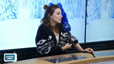 2023-01-25_-_VL_Interview_mp43684.jpg