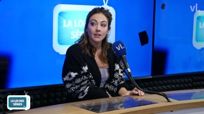 2023-01-25_-_VL_Interview_mp43702.jpg