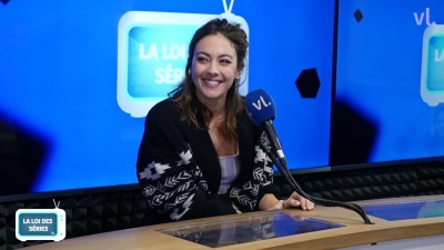 2023-01-25_-_VL_Interview_mp43703.jpg