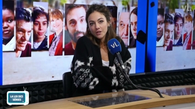 2023-01-25_-_VL_Interview_mp44167.jpg