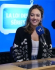 2023-01-25_-_VL_Interview_mp42434.jpg